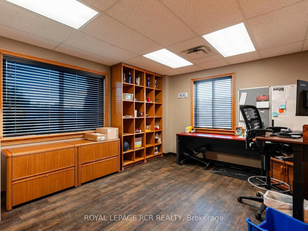 









17


Stewart

Court,
Orangeville,




ON
L9W 3Z9

