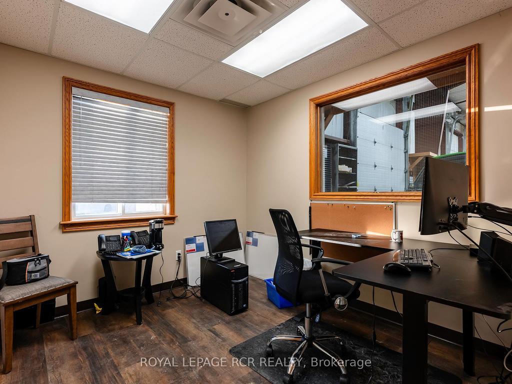 









17


Stewart

Court,
Orangeville,




ON
L9W 3Z9

