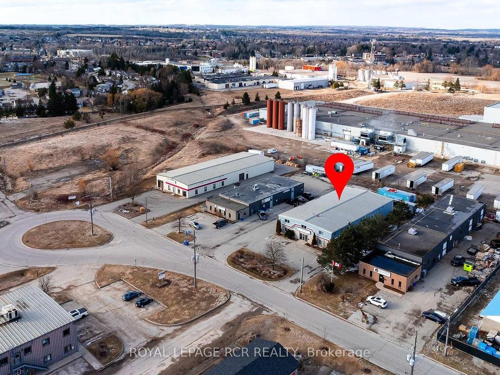 









17


Stewart

Court,
Orangeville,




ON
L9W 3Z9


