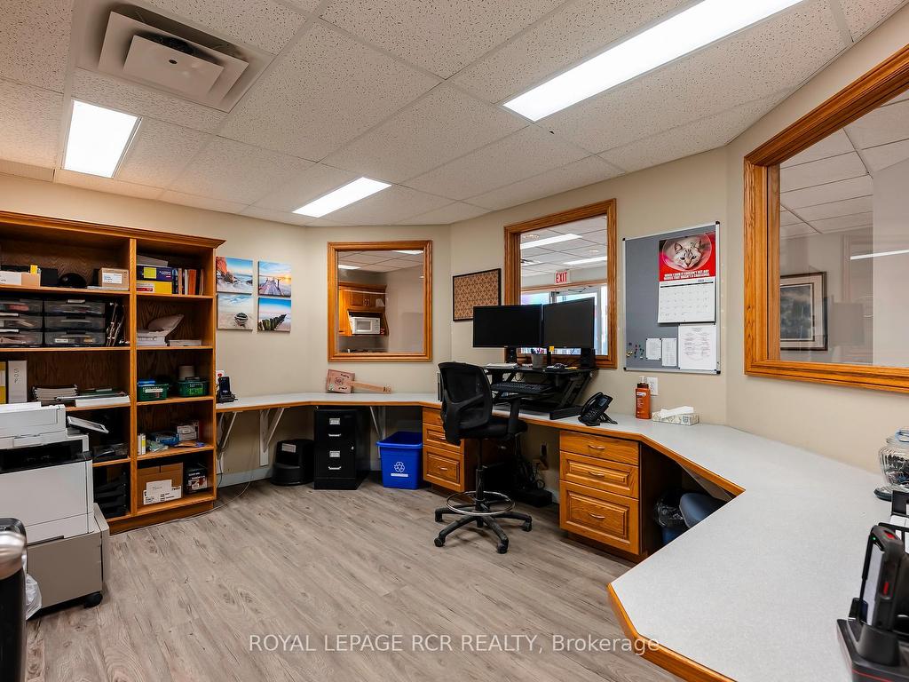 









17


Stewart

Court,
Orangeville,




ON
L9W 3Z9

