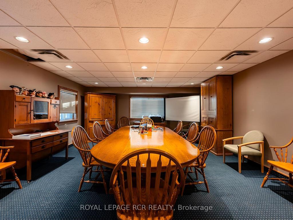 









17


Stewart

Court,
Orangeville,




ON
L9W 3Z9

