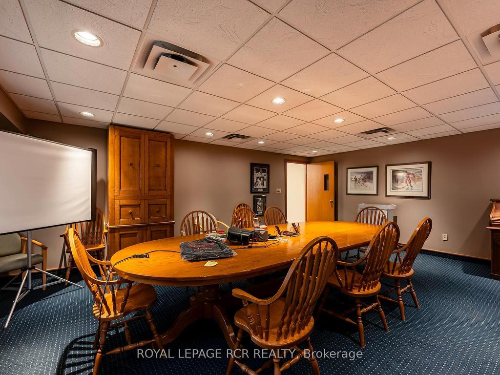 









17


Stewart

Court,
Orangeville,




ON
L9W 3Z9

