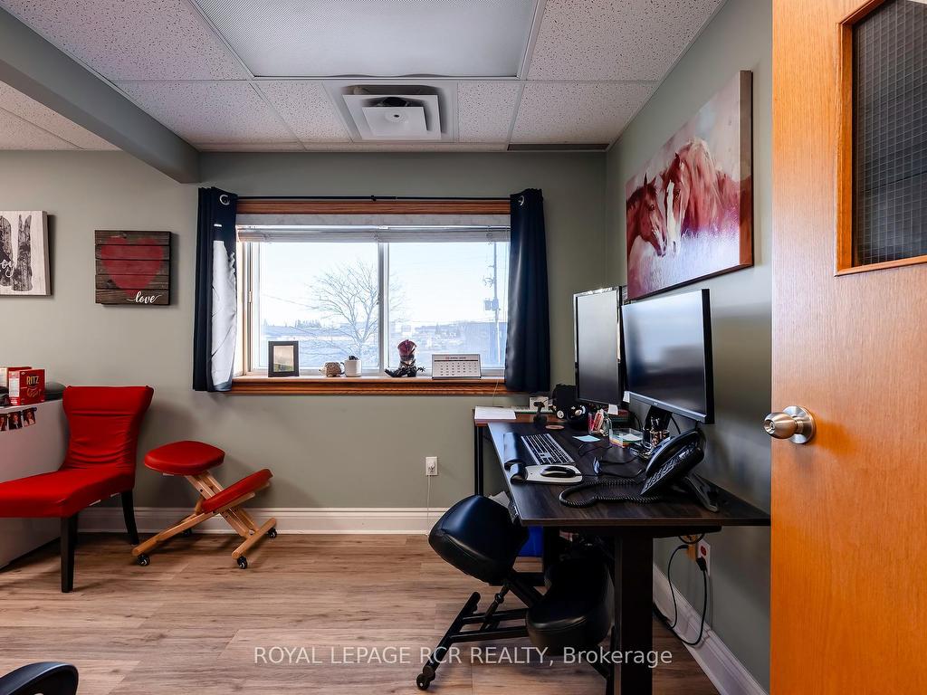









17


Stewart

Court,
Orangeville,




ON
L9W 3Z9

