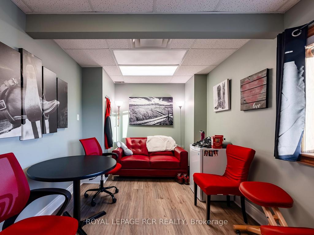 









17


Stewart

Court,
Orangeville,




ON
L9W 3Z9

