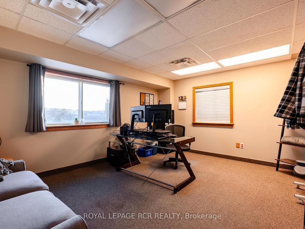 









17


Stewart

Court,
Orangeville,




ON
L9W 3Z9


