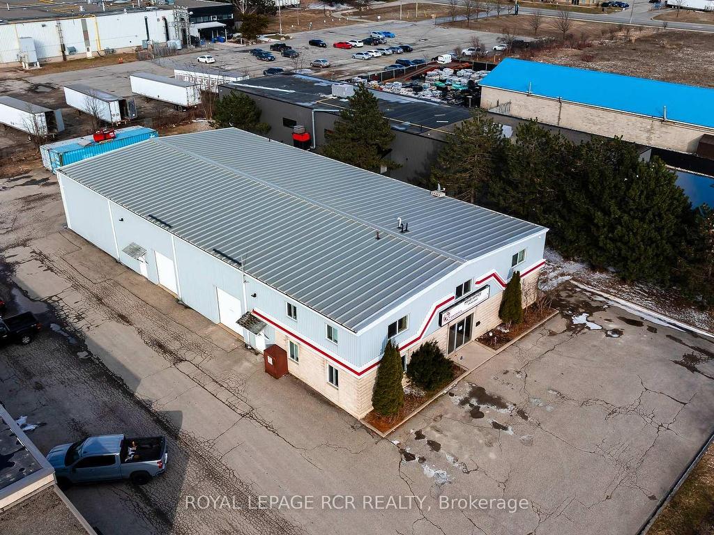 









17


Stewart

Court,
Orangeville,




ON
L9W 3Z9


