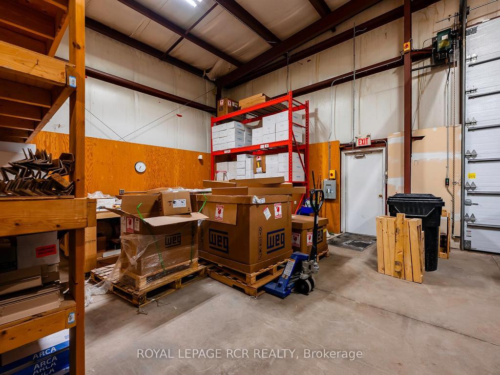 









17


Stewart

Court,
Orangeville,




ON
L9W 3Z9

