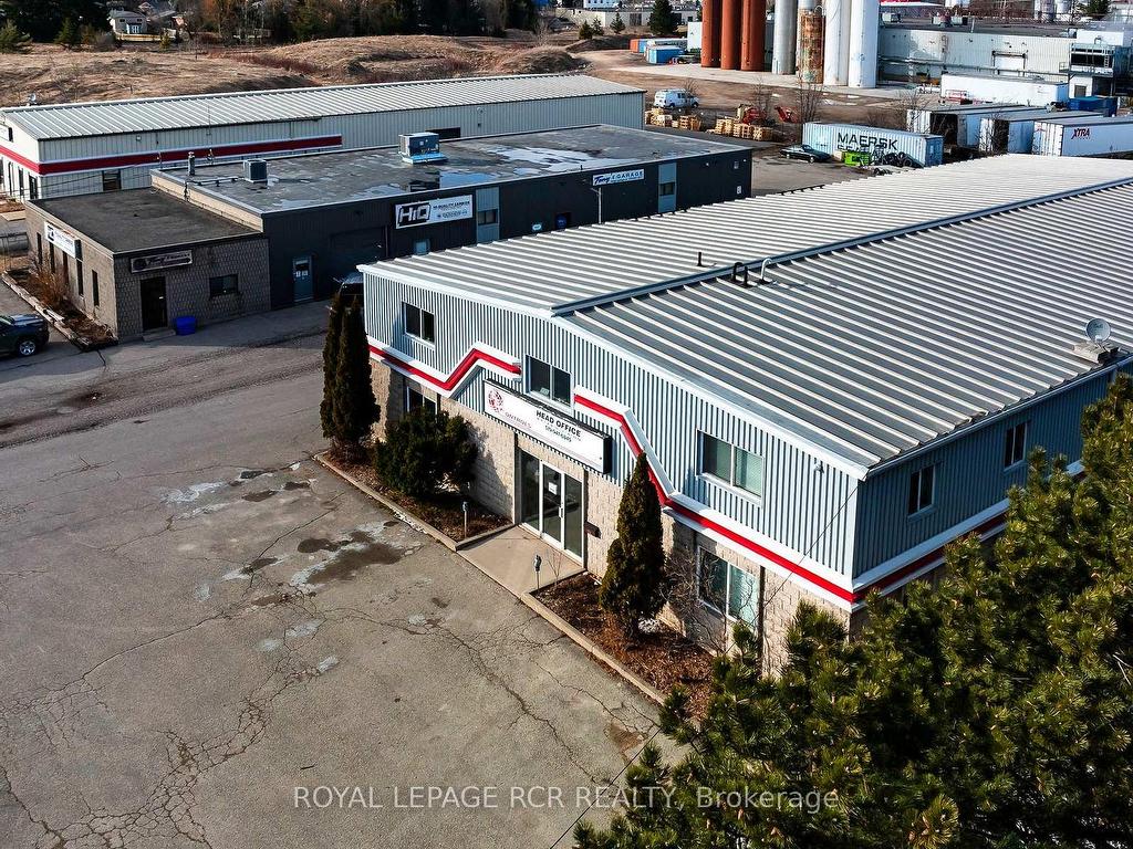 









17


Stewart

Court,
Orangeville,




ON
L9W 3Z9

