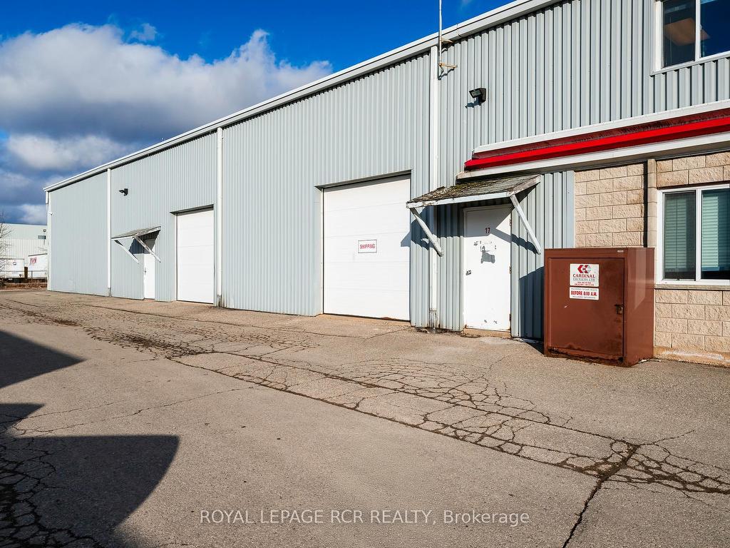 









17


Stewart

Court,
Orangeville,




ON
L9W 3Z9

