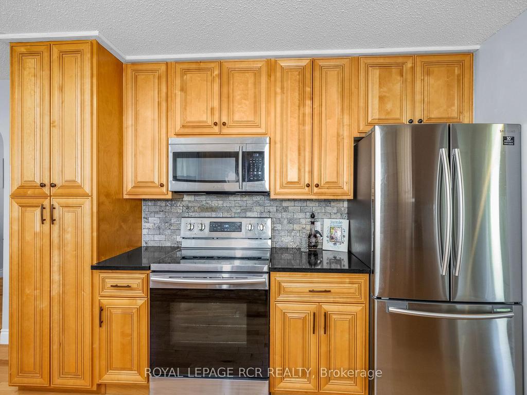 









709


Mcnaughton

Street,
South Bruce Peninsula,




ON
N0H 2T0

