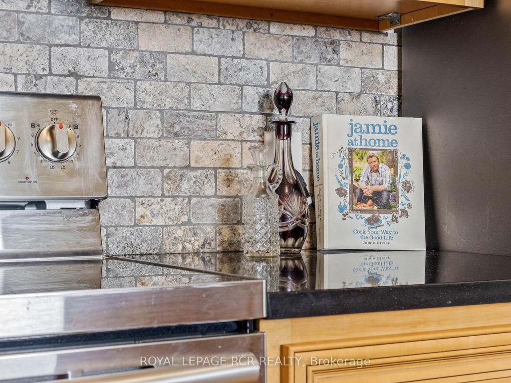 









709


Mcnaughton

Street,
South Bruce Peninsula,




ON
N0H 2T0

