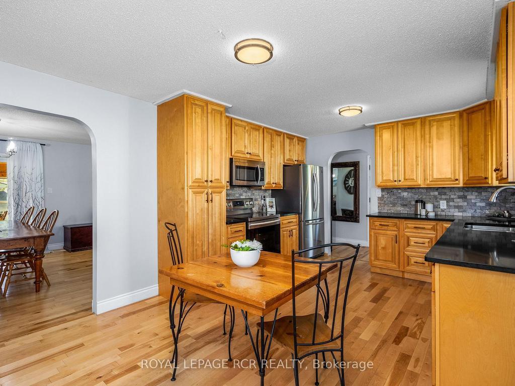









709


Mcnaughton

Street,
South Bruce Peninsula,




ON
N0H 2T0

