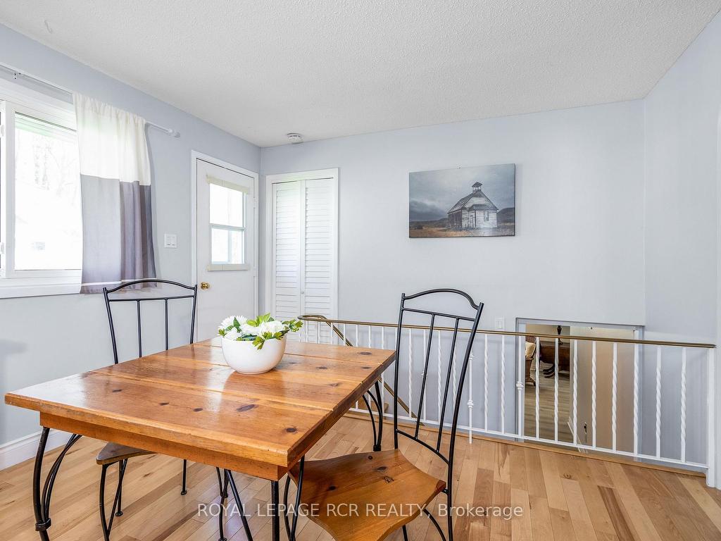 









709


Mcnaughton

Street,
South Bruce Peninsula,




ON
N0H 2T0

