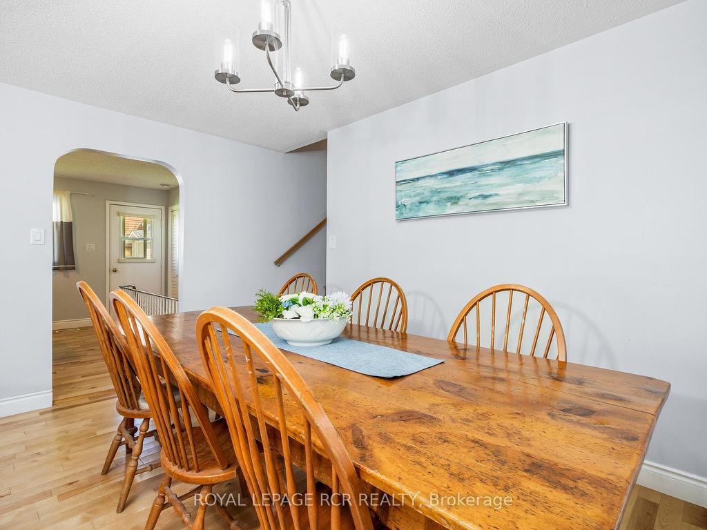 









709


Mcnaughton

Street,
South Bruce Peninsula,




ON
N0H 2T0

