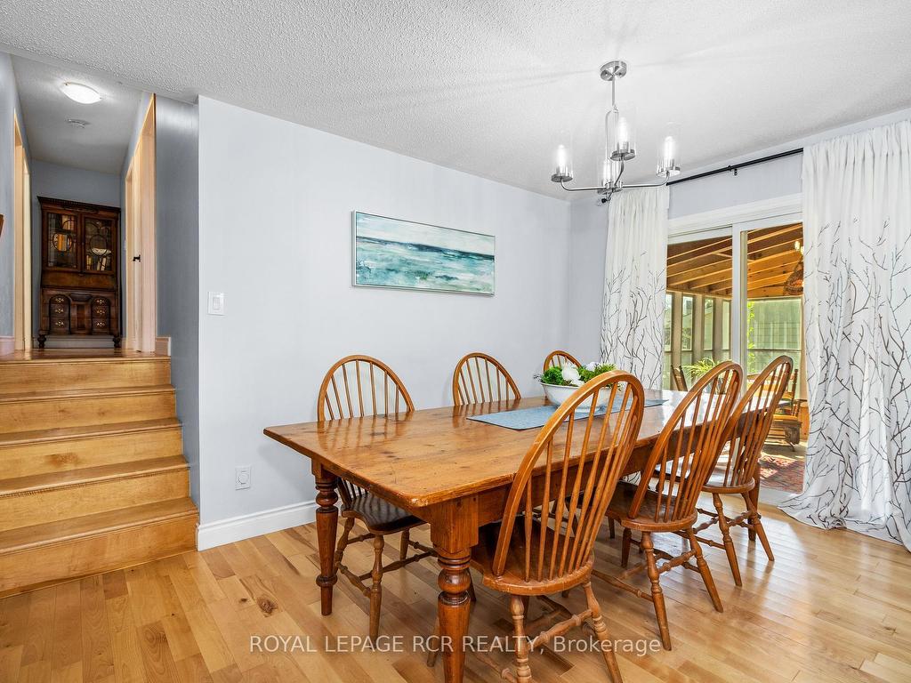









709


Mcnaughton

Street,
South Bruce Peninsula,




ON
N0H 2T0

