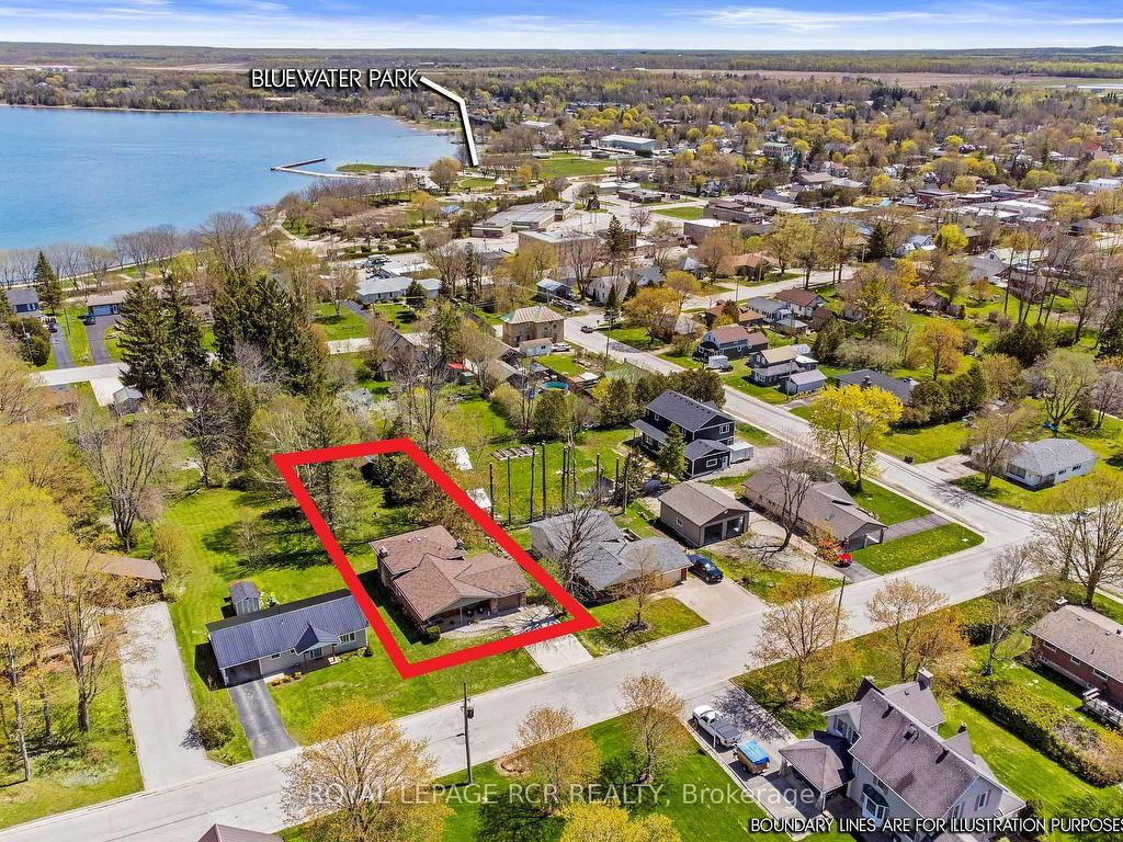 









709


Mcnaughton

Street,
South Bruce Peninsula,




ON
N0H 2T0


