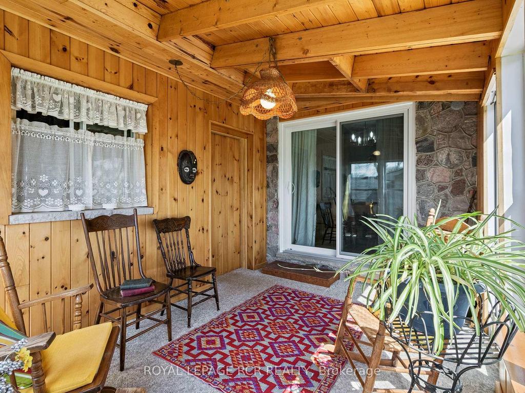









709


Mcnaughton

Street,
South Bruce Peninsula,




ON
N0H 2T0

