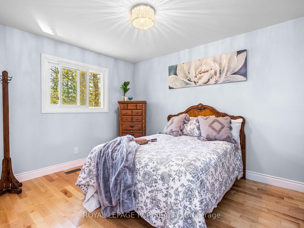 









709


Mcnaughton

Street,
South Bruce Peninsula,




ON
N0H 2T0

