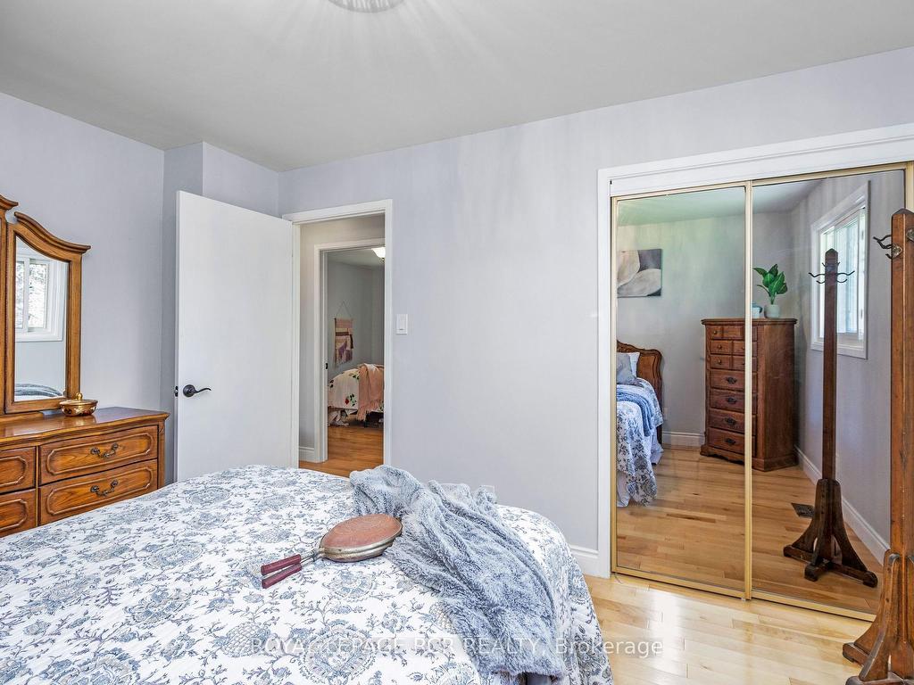 









709


Mcnaughton

Street,
South Bruce Peninsula,




ON
N0H 2T0

