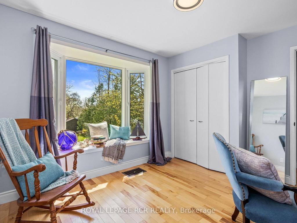 









709


Mcnaughton

Street,
South Bruce Peninsula,




ON
N0H 2T0

