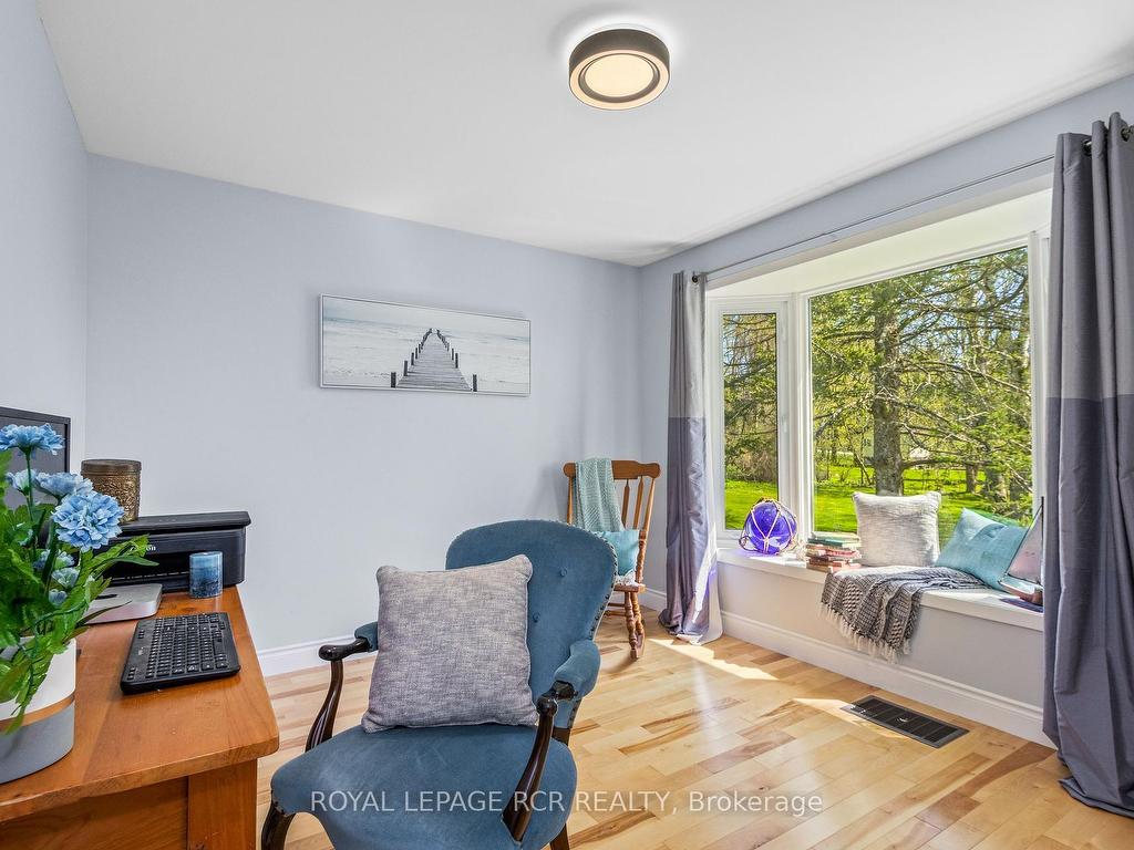 









709


Mcnaughton

Street,
South Bruce Peninsula,




ON
N0H 2T0

