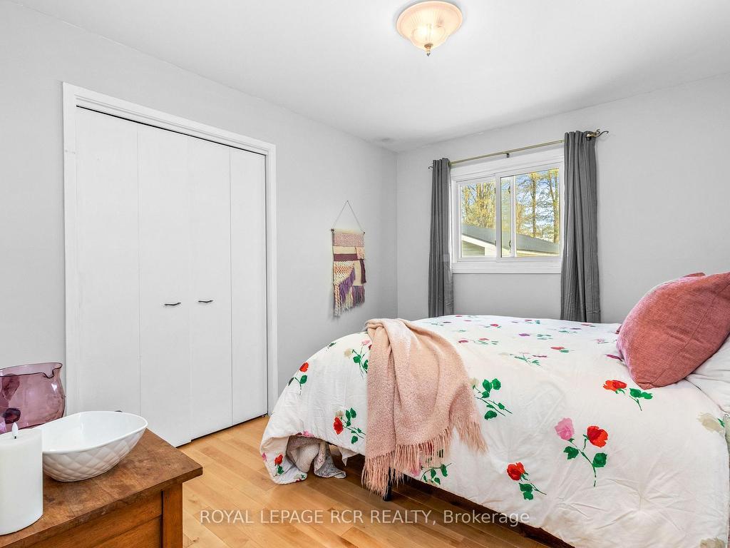 









709


Mcnaughton

Street,
South Bruce Peninsula,




ON
N0H 2T0

