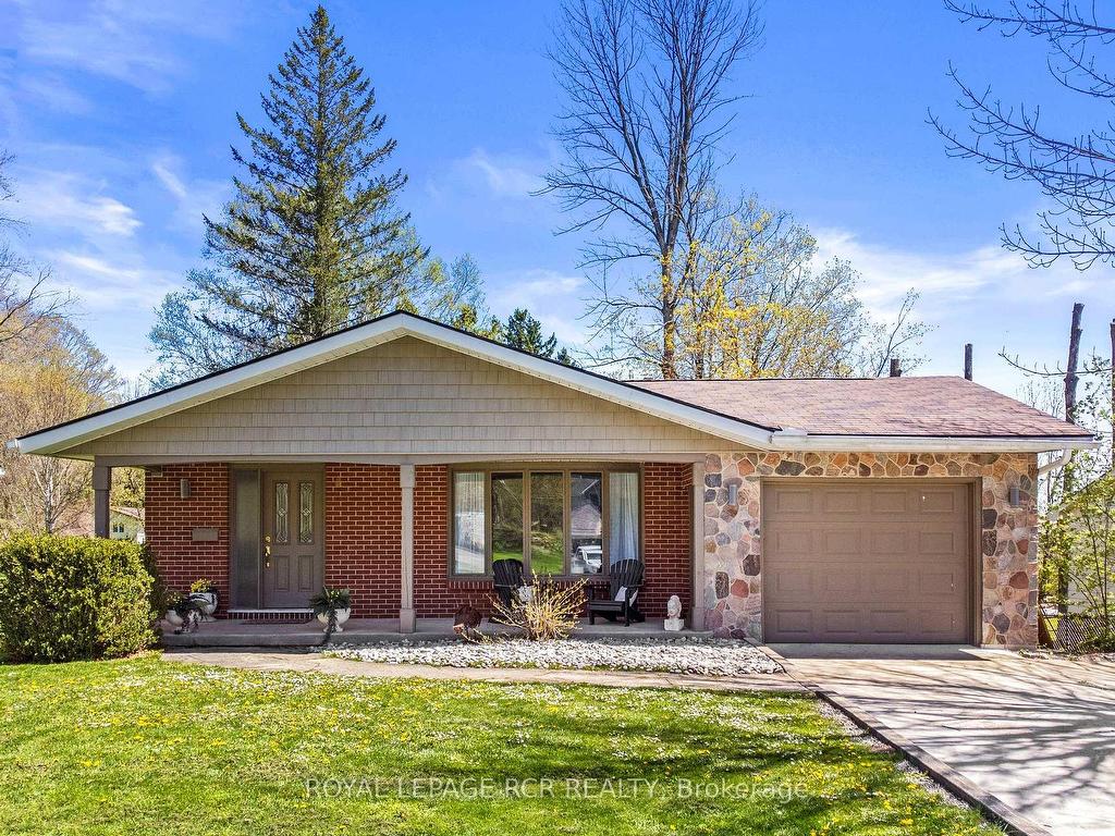 









709


Mcnaughton

Street,
South Bruce Peninsula,




ON
N0H 2T0

