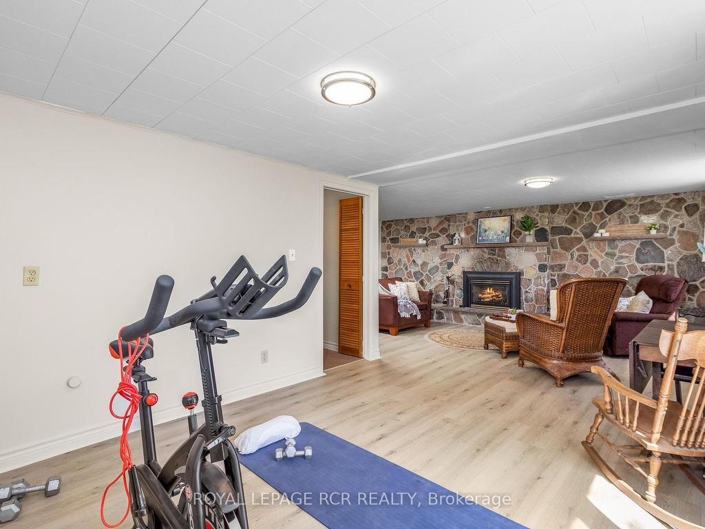 









709


Mcnaughton

Street,
South Bruce Peninsula,




ON
N0H 2T0

