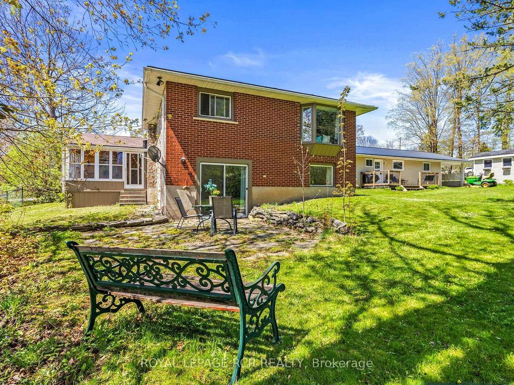 









709


Mcnaughton

Street,
South Bruce Peninsula,




ON
N0H 2T0

