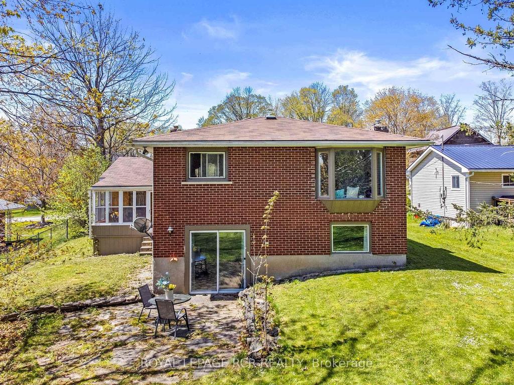 









709


Mcnaughton

Street,
South Bruce Peninsula,




ON
N0H 2T0

