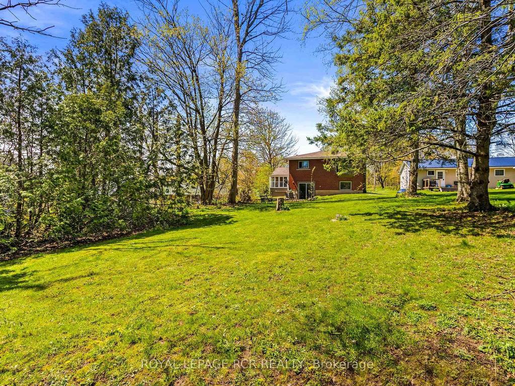 









709


Mcnaughton

Street,
South Bruce Peninsula,




ON
N0H 2T0


