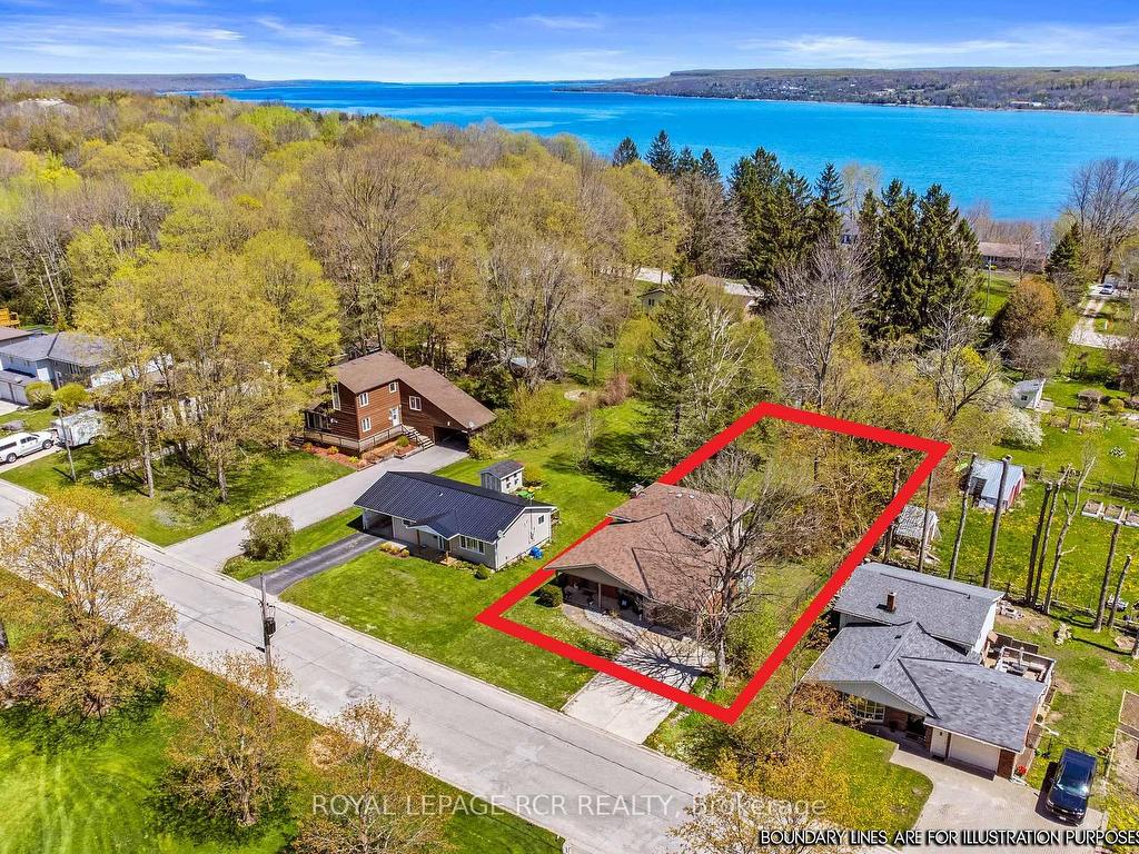 









709


Mcnaughton

Street,
South Bruce Peninsula,




ON
N0H 2T0

