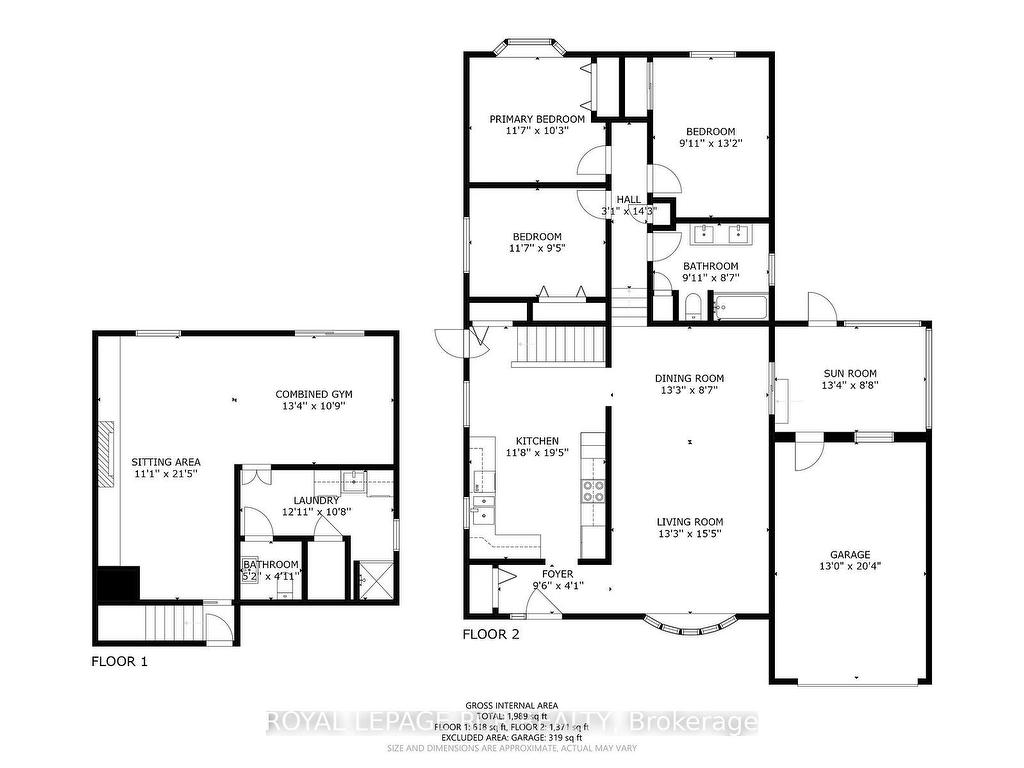 









709


Mcnaughton

Street,
South Bruce Peninsula,




ON
N0H 2T0


