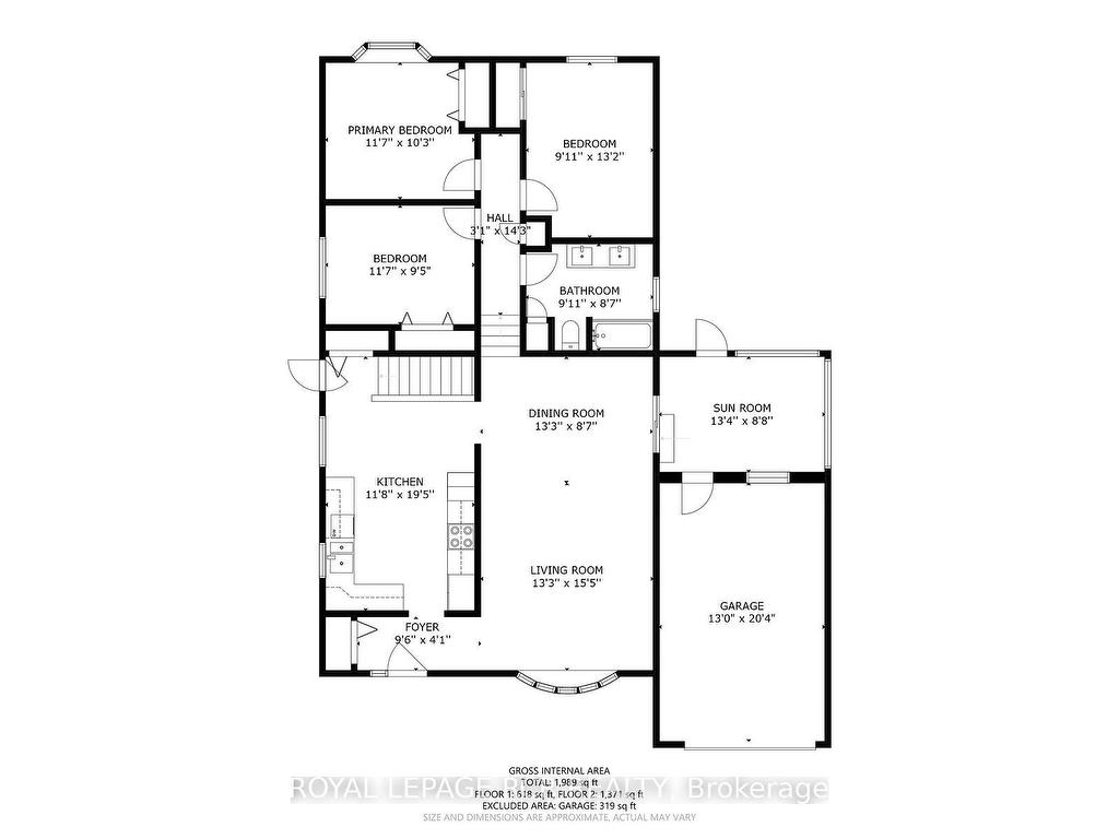 









709


Mcnaughton

Street,
South Bruce Peninsula,




ON
N0H 2T0

