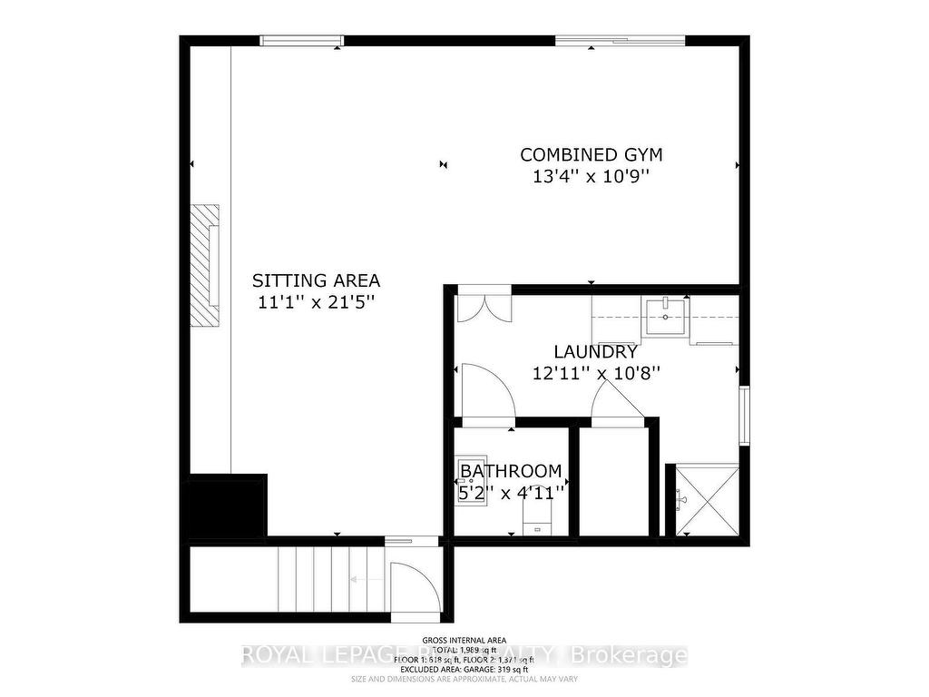 









709


Mcnaughton

Street,
South Bruce Peninsula,




ON
N0H 2T0

