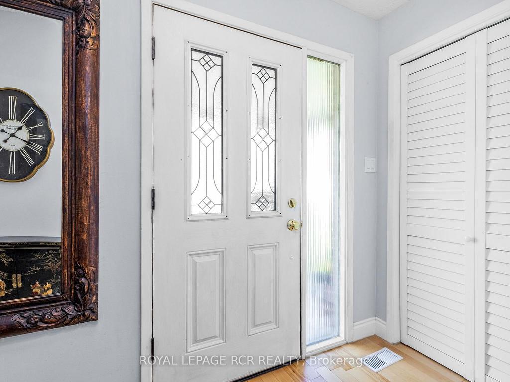 









709


Mcnaughton

Street,
South Bruce Peninsula,




ON
N0H 2T0

