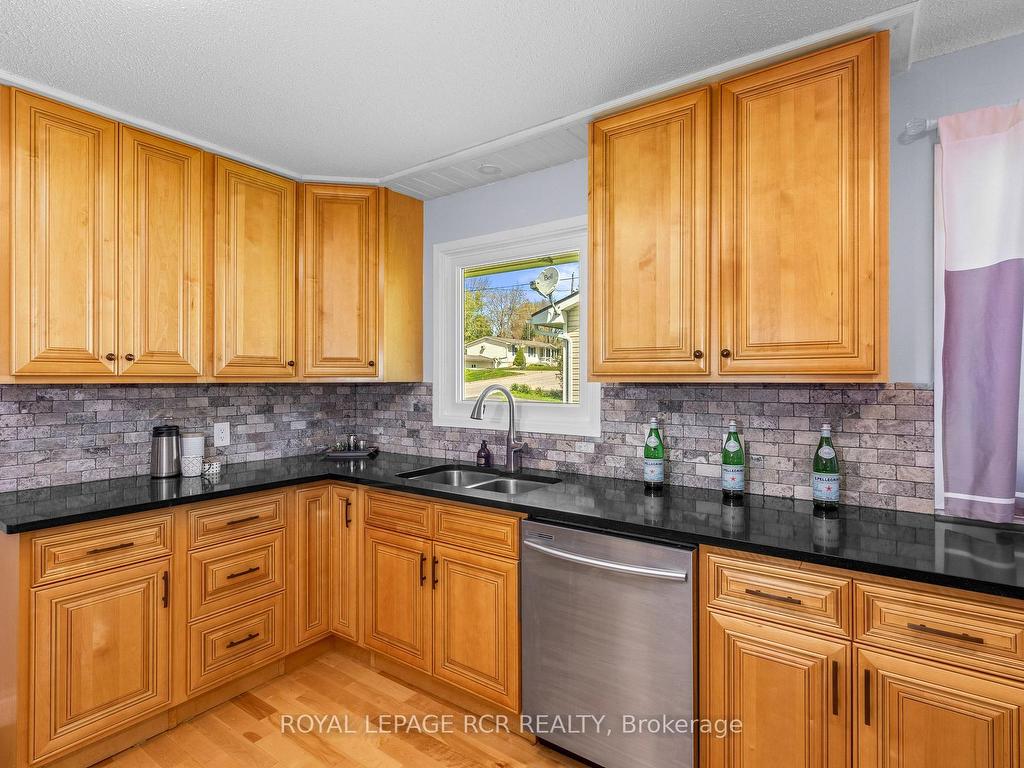 









709


Mcnaughton

Street,
South Bruce Peninsula,




ON
N0H 2T0

