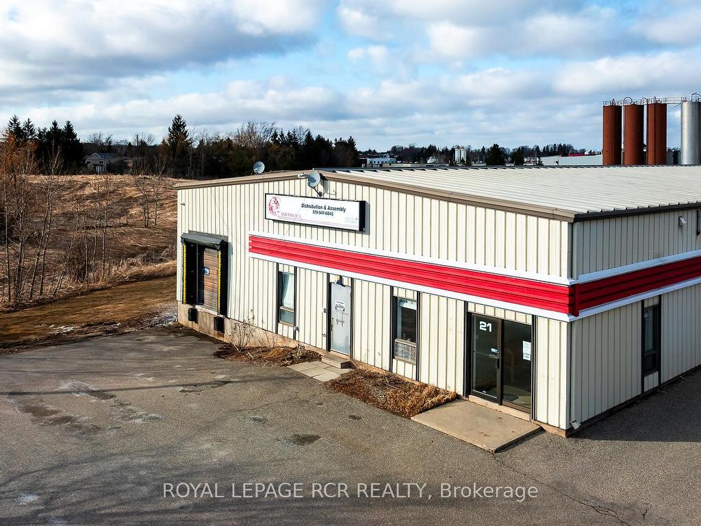 









21


Stewart

Court,
Orangeville,




ON
L9W 3Z9

