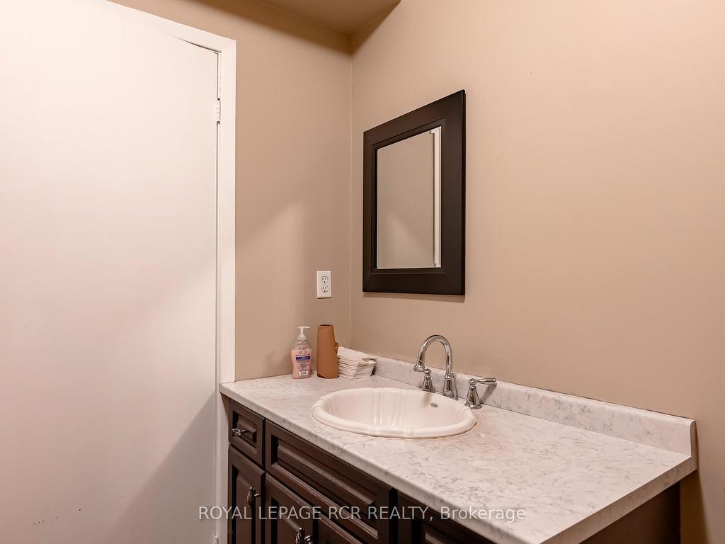 









21


Stewart

Court,
Orangeville,




ON
L9W 3Z9


