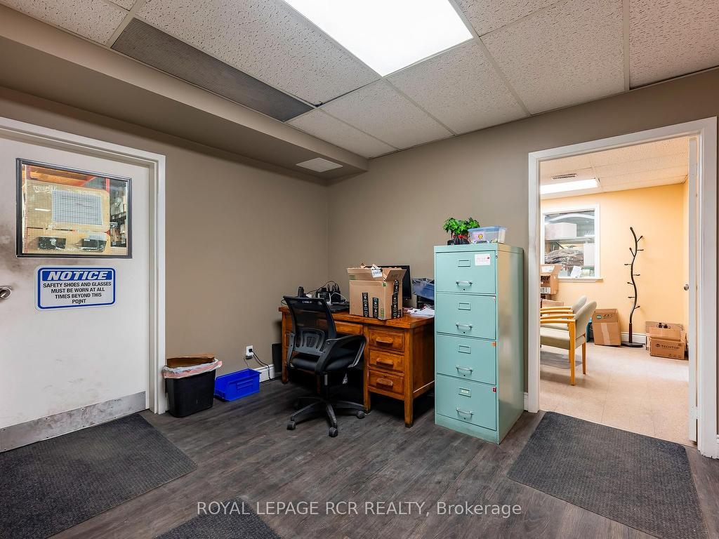 









21


Stewart

Court,
Orangeville,




ON
L9W 3Z9

