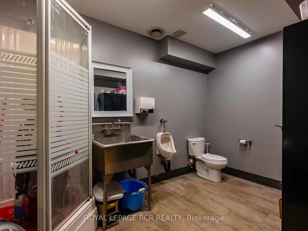 









21


Stewart

Court,
Orangeville,




ON
L9W 3Z9

