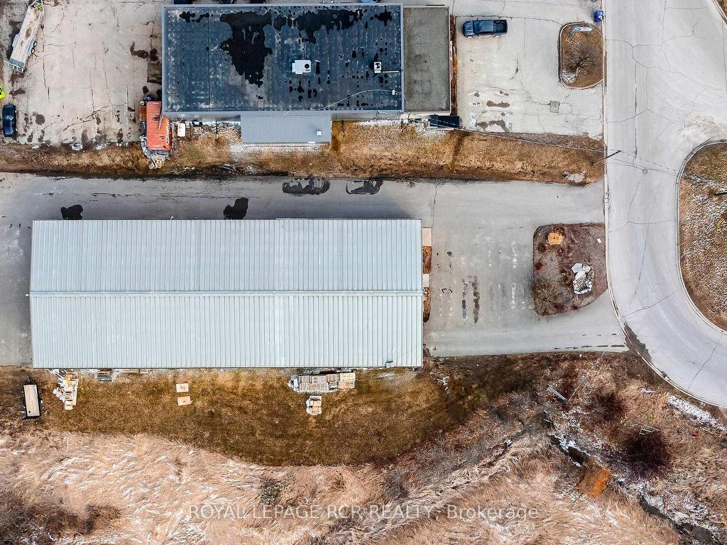 









21


Stewart

Court,
Orangeville,




ON
L9W 3Z9

