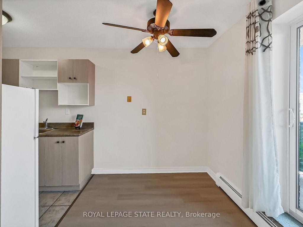 









81


Charlton

Avenue East, 702,
Hamilton,




ON
L8N 1Y7

