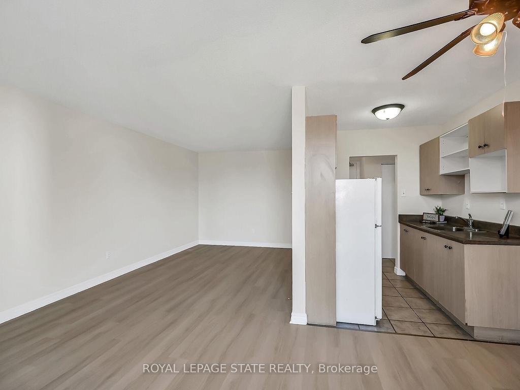 









81


Charlton

Avenue East, 702,
Hamilton,




ON
L8N 1Y7

