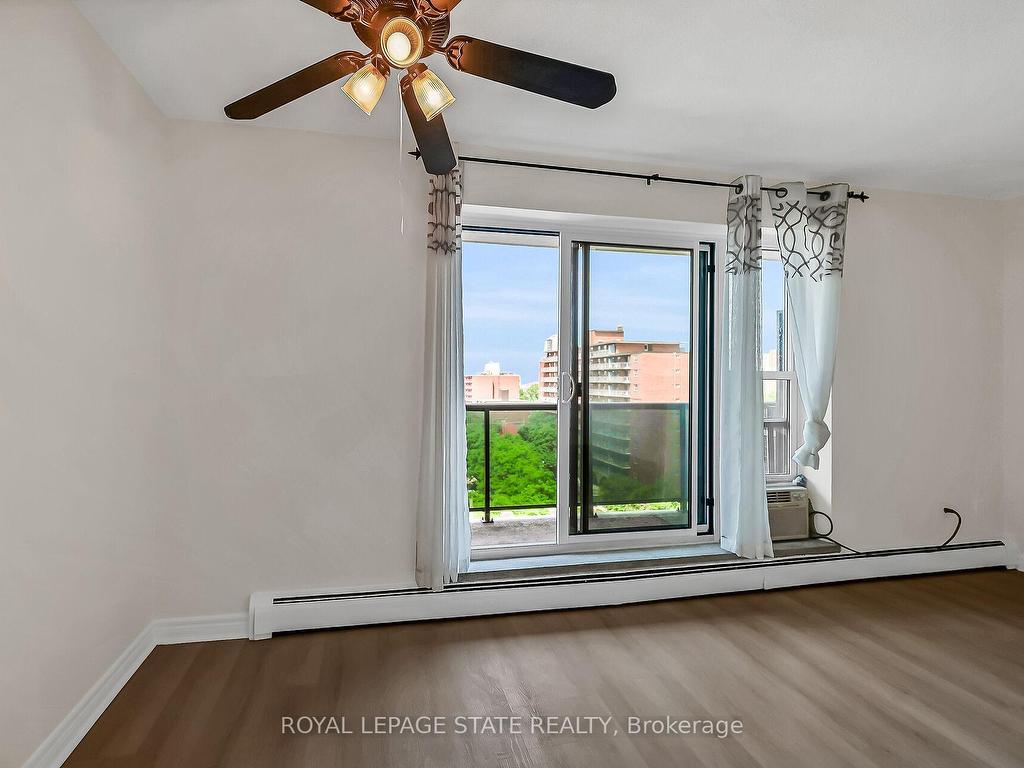 









81


Charlton

Avenue East, 702,
Hamilton,




ON
L8N 1Y7

