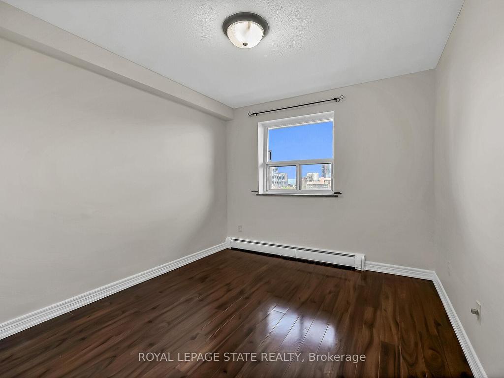 









81


Charlton

Avenue East, 702,
Hamilton,




ON
L8N 1Y7

