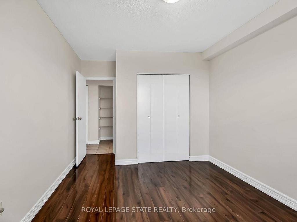 









81


Charlton

Avenue East, 702,
Hamilton,




ON
L8N 1Y7

