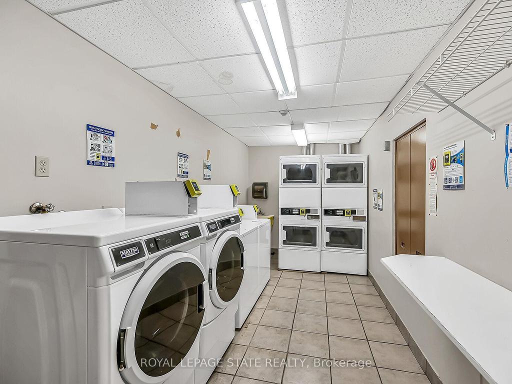 









81


Charlton

Avenue East, 702,
Hamilton,




ON
L8N 1Y7

