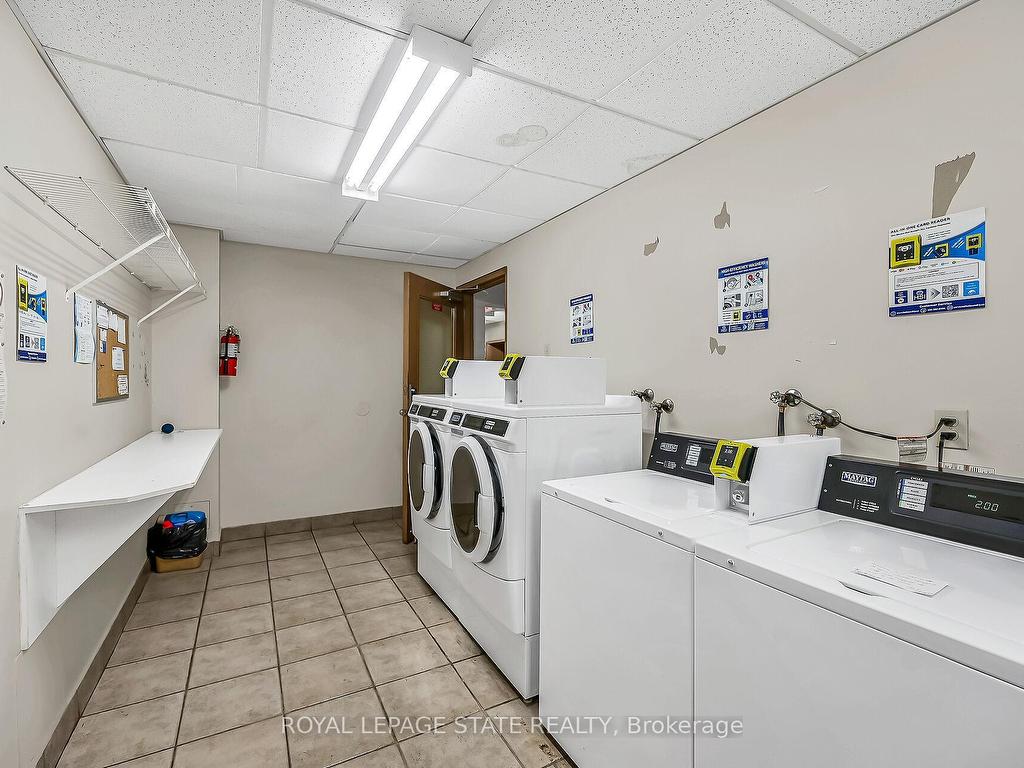 









81


Charlton

Avenue East, 702,
Hamilton,




ON
L8N 1Y7

