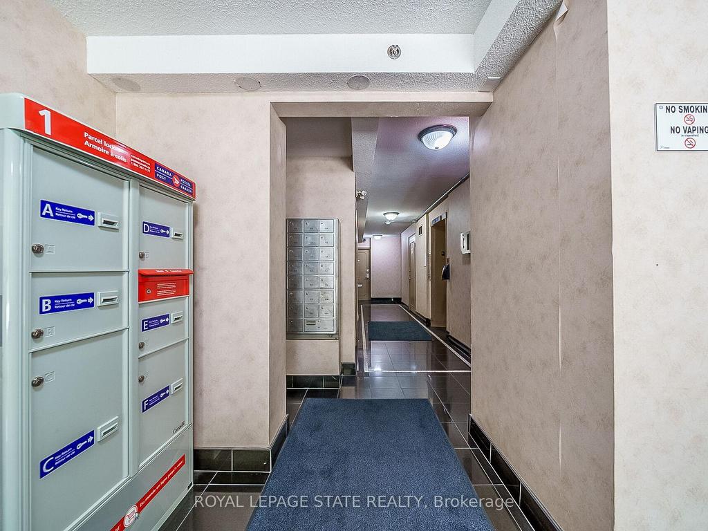 









81


Charlton

Avenue East, 702,
Hamilton,




ON
L8N 1Y7

